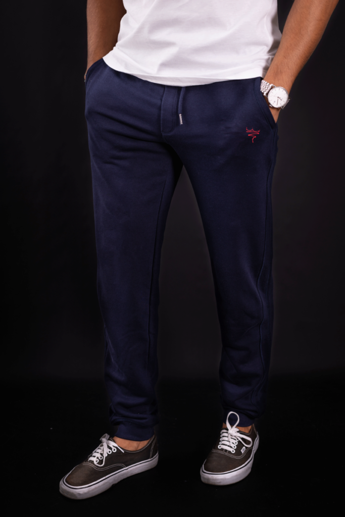 Pantalon Jogging Unisexe Homme