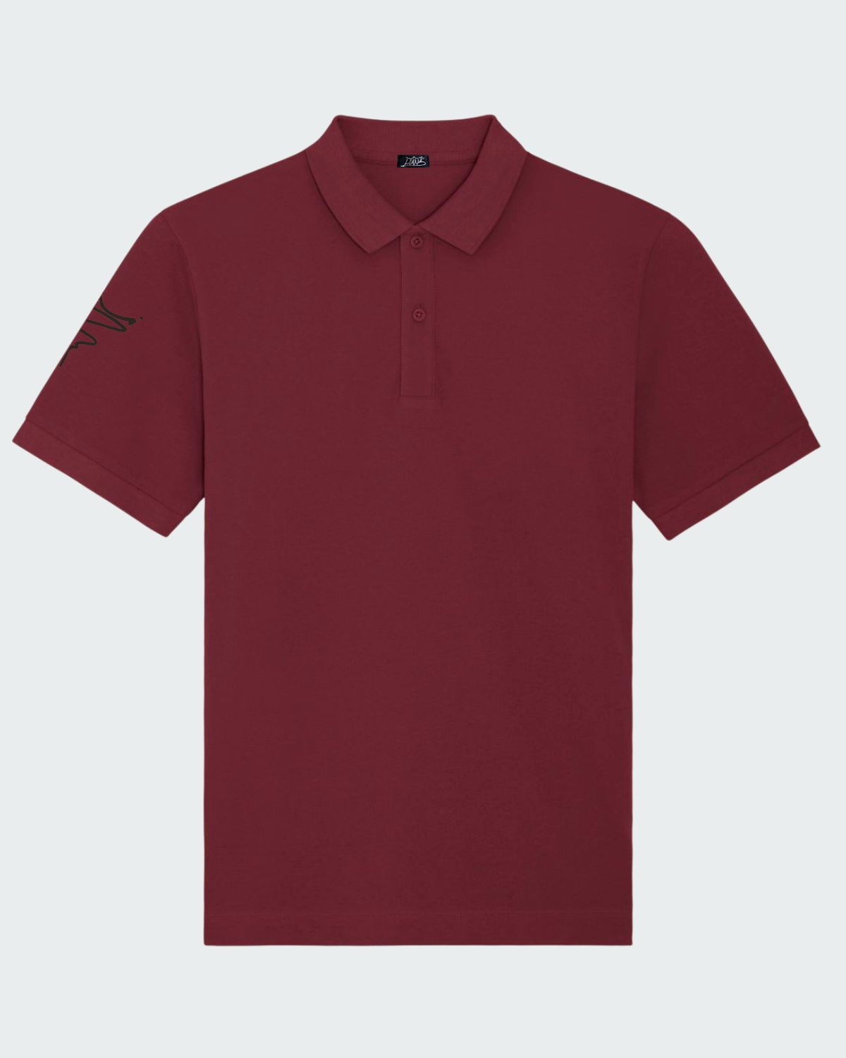 Polo Bordeaux